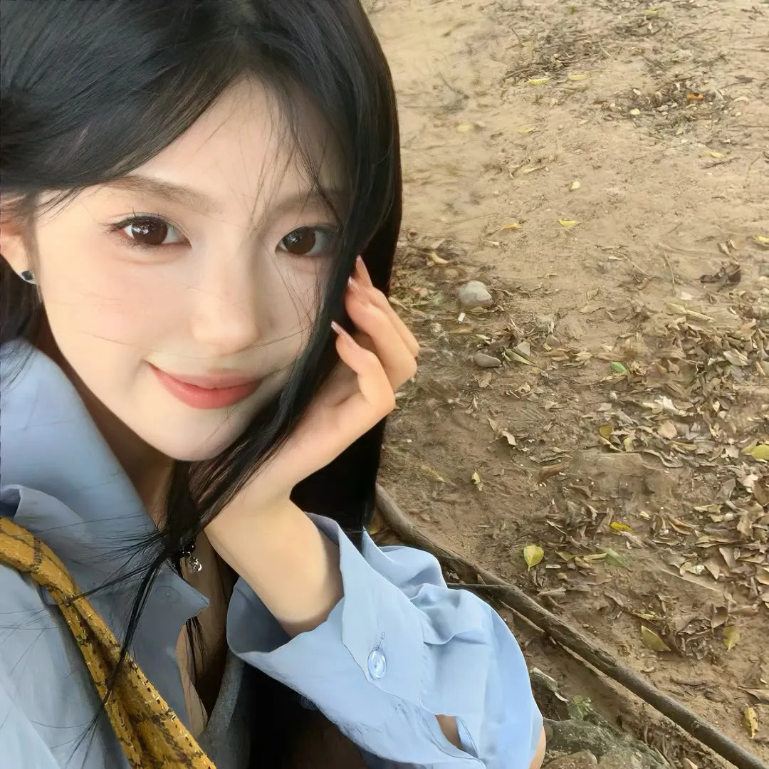 惊魂摄魄