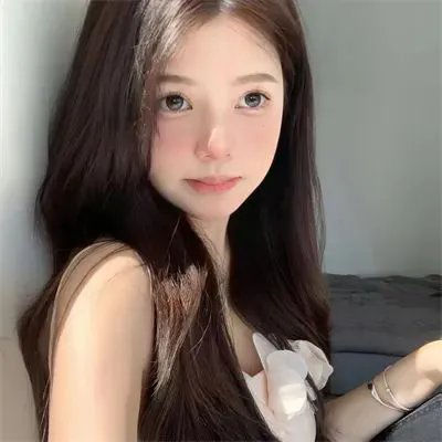 迈克尔·彻：事关紧要