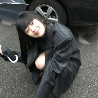 去年冬天