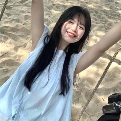亡命边缘