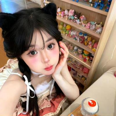 狱中豪杰