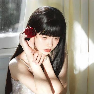 蒙梭罗夫人