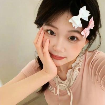 犯罪悬疑