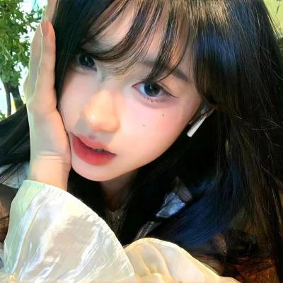 信长协奏曲 电影版