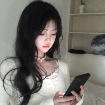 左岸