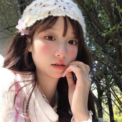 滑向未来