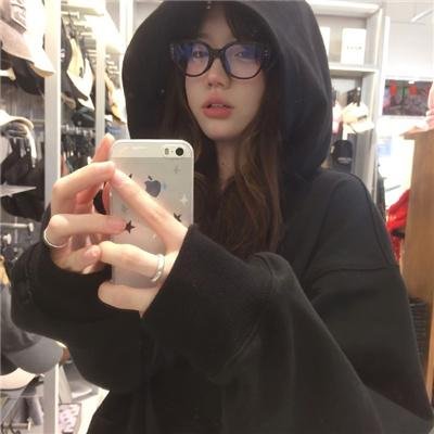 算命师的逆袭