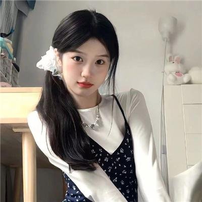 一样的世界