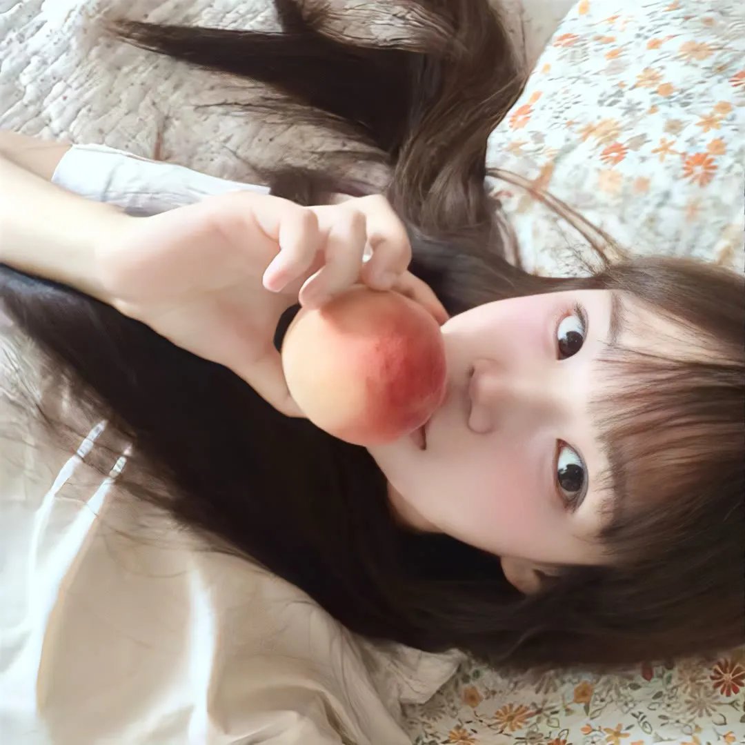 思无邪