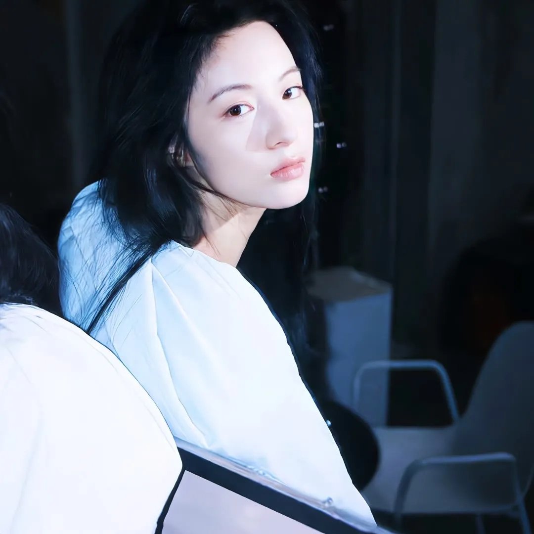 白雪坏公主
