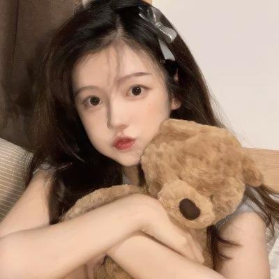 阿戈斯蒂诺
