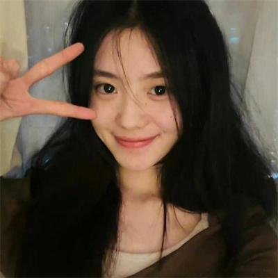 胭脂狐
