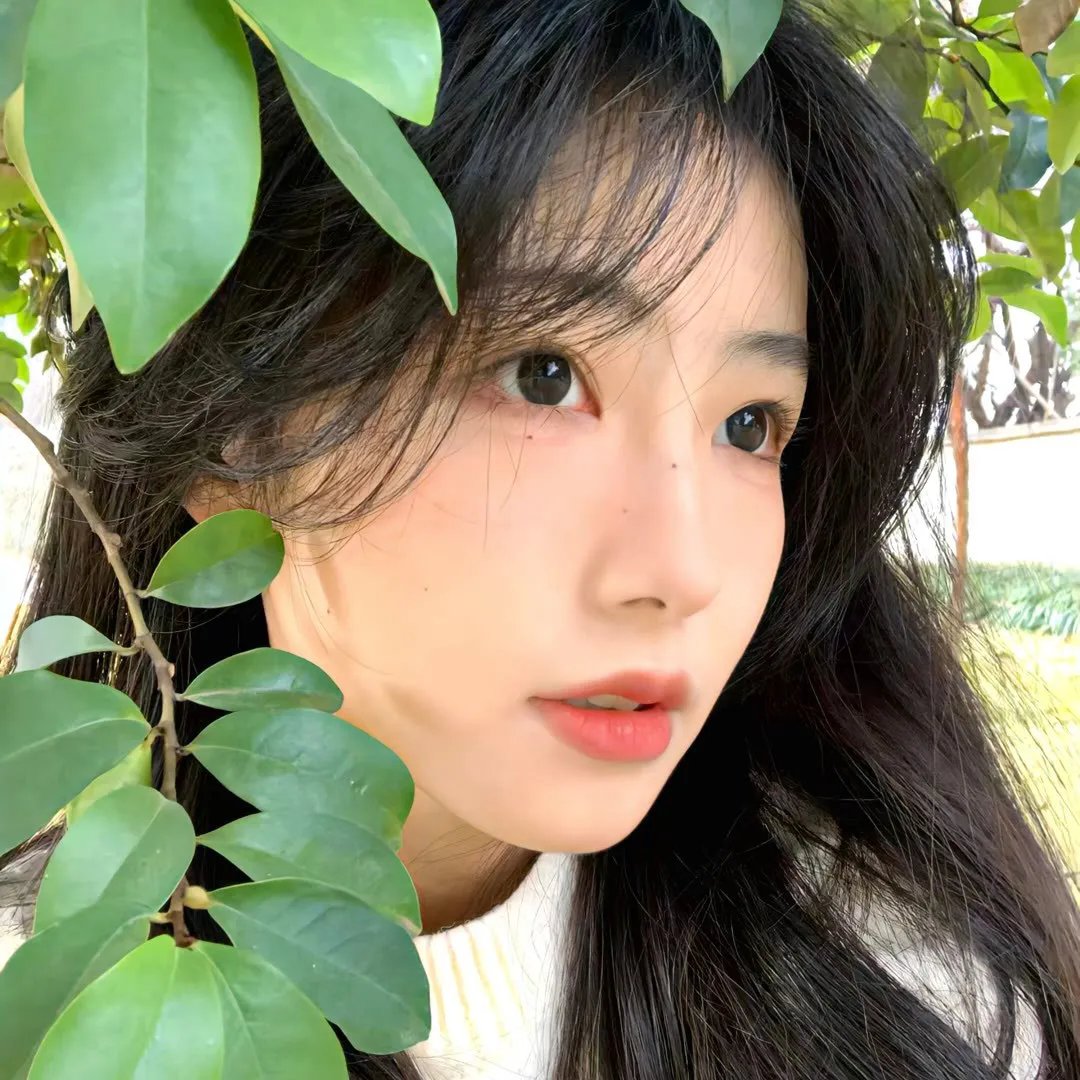 长大成人2