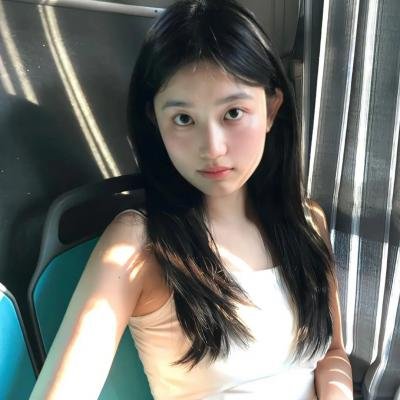 甜蜜冲击