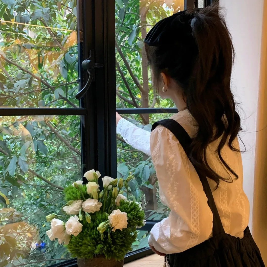 浩劫妙冤家