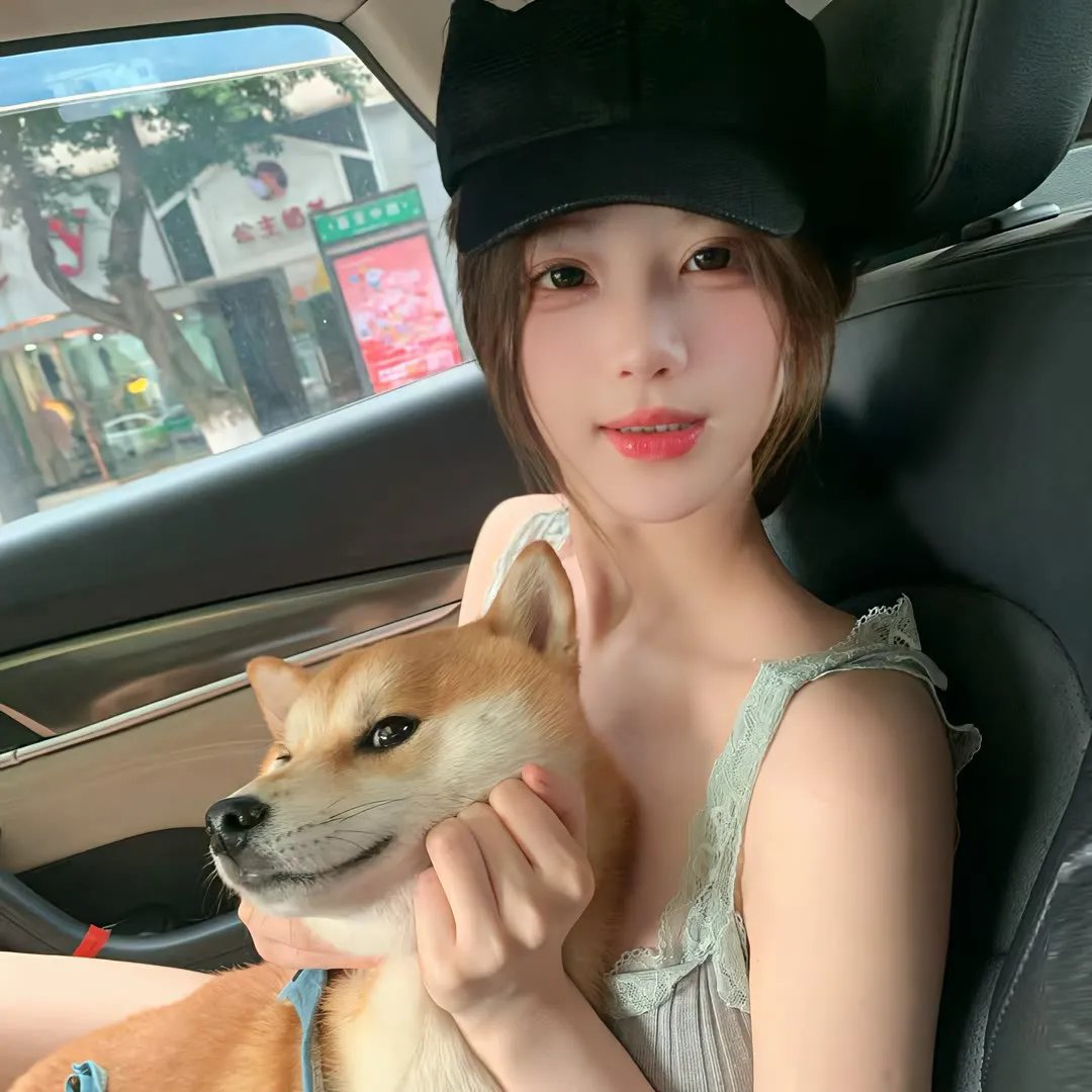 女记者查案记