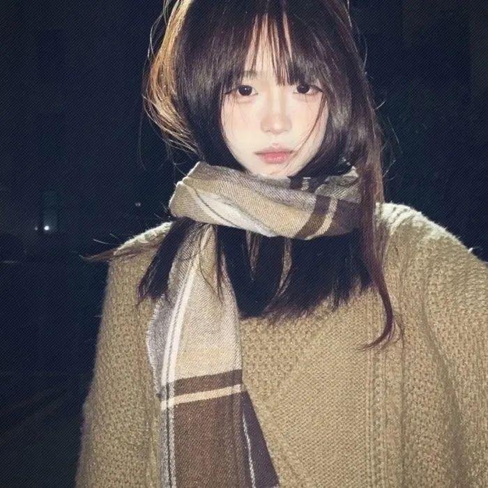 生死对峙