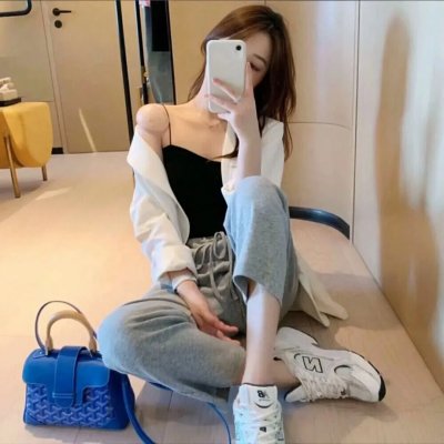 阿加莎与谋杀的真谛